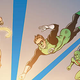 Illustration for article titled The 75 Books You Should Own For DC Comics 75th Anniversary